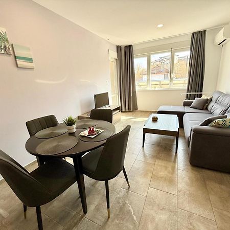 שקורפילובצי Nm Residence מראה חיצוני תמונה