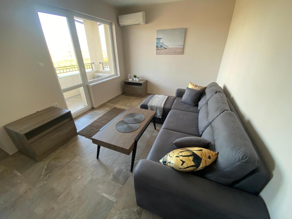 שקורפילובצי Nm Residence מראה חיצוני תמונה