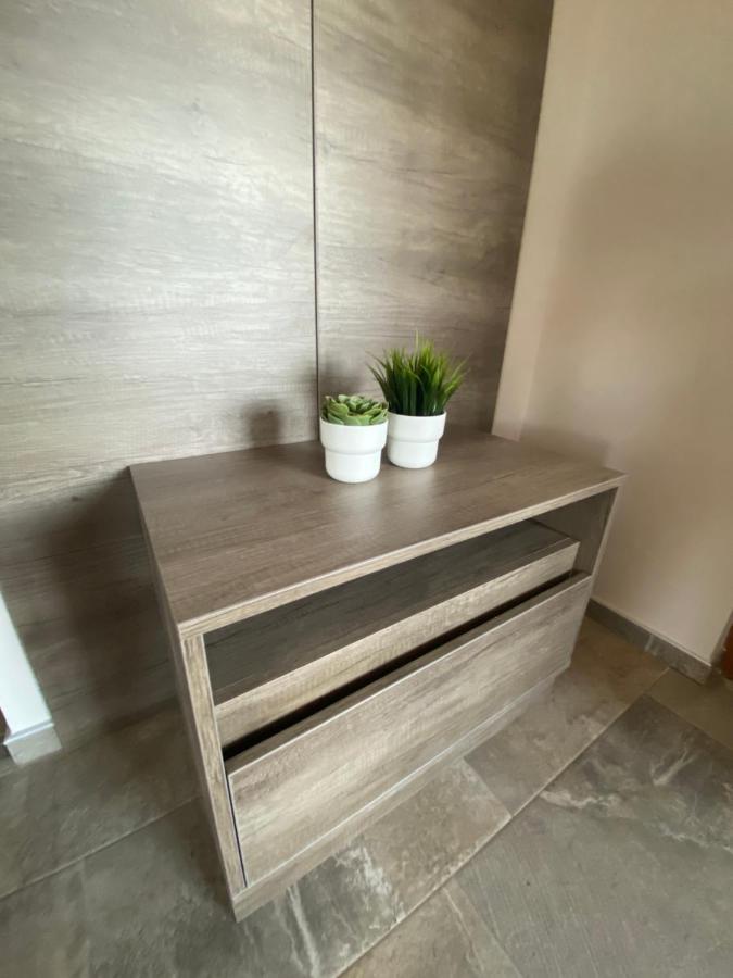 שקורפילובצי Nm Residence מראה חיצוני תמונה