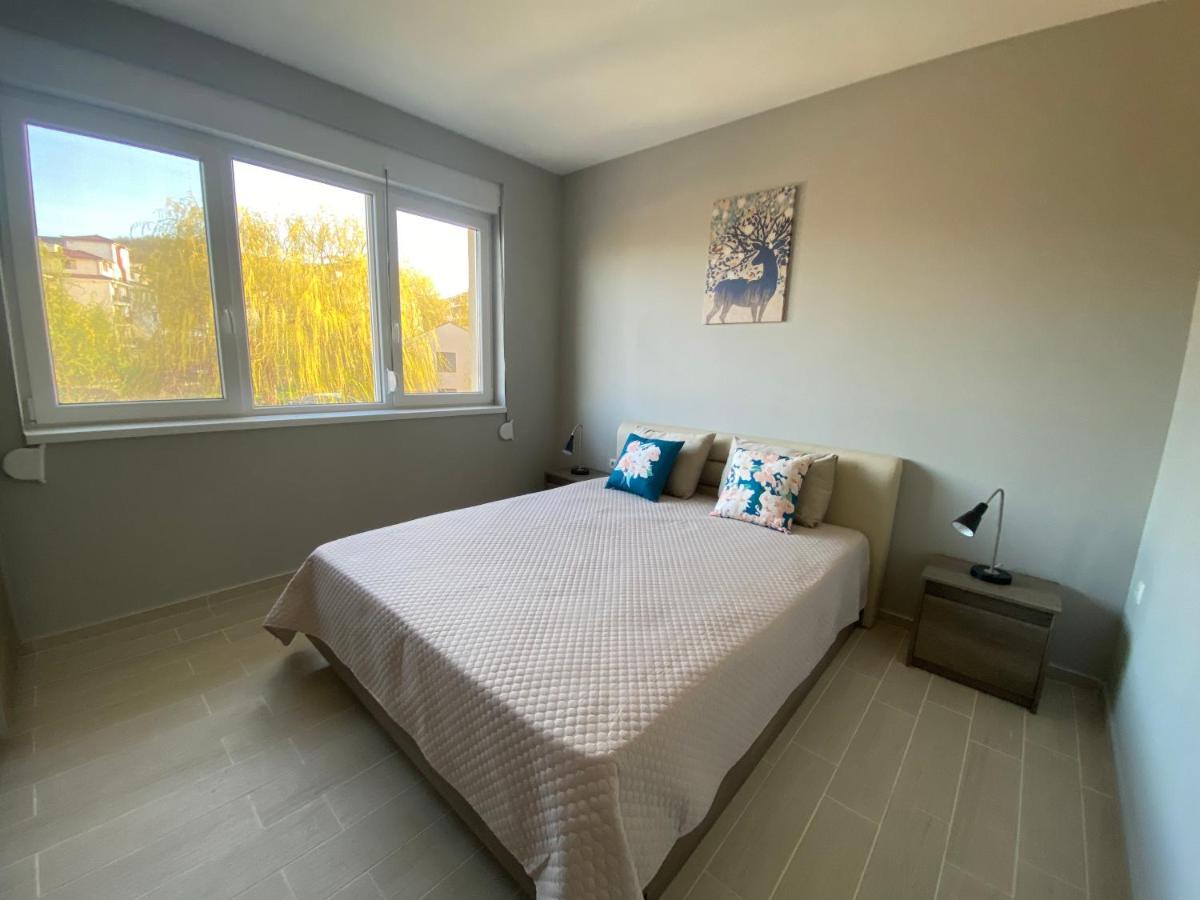 שקורפילובצי Nm Residence מראה חיצוני תמונה