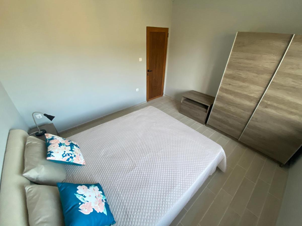 שקורפילובצי Nm Residence מראה חיצוני תמונה